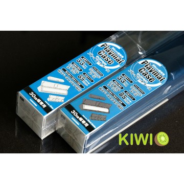 KIWI 🥝 PTCG 河島製作所 卡墊收納盒 抗85％紫外線 台日版適用 現貨 卡牌周邊