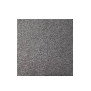 【日本Imakara】無痕強力吸水抹布/清潔布-15入