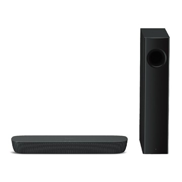 現貨 * KMR 領券獨家最高9折 Panasonic Soundbar SC-HTB250