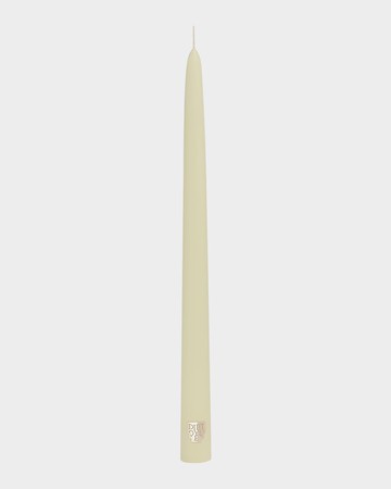 Sapin Scented Taper Candle