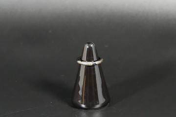 Makie Ring - Suzu 010 5.5 號