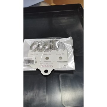 AQSP055=飾品專場