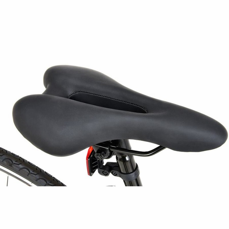 2021 NEXTILE ロードバイク 14段変速 アルミフレーム