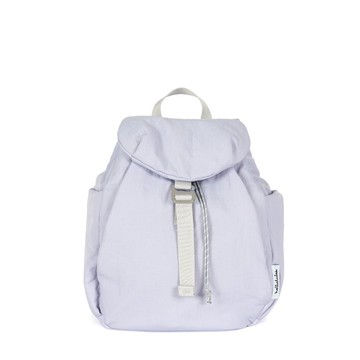 【SS26全新Wander新色】RORY 日常隨身背包 中號 (薰衣草紫)