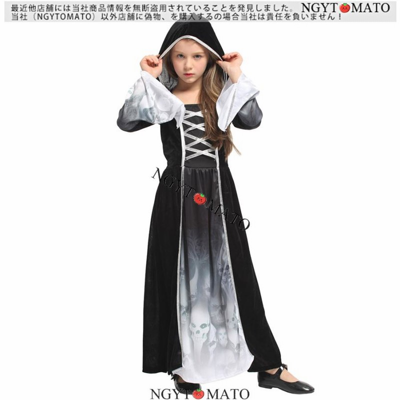 ハロウィン 学園祭 イベント 仮装 衣装 コスチューム テーマパーク A