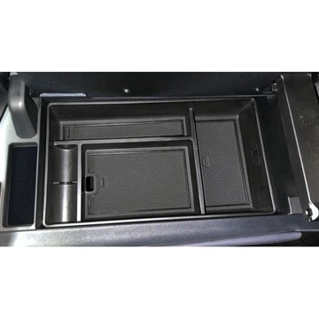 ~歐力斯~凌志 LEXUS 22-24年 NX200 250 350h 450h 儲物盒 扶手置物盒 中央扶手置物盒