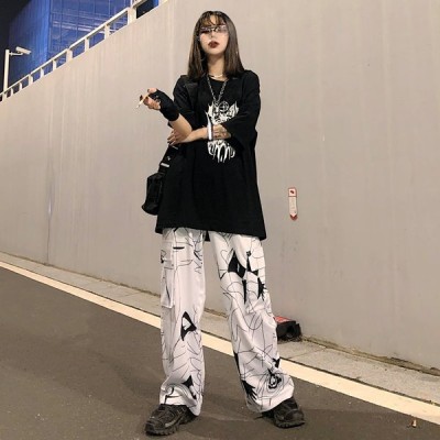 平らにする 予報 貼り直す ダンス 服装 メンズ Ee Kaori Net