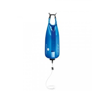 KATADYN 淨水設備 BASE CAMP PRO重力濾水器 10.0L 8019296