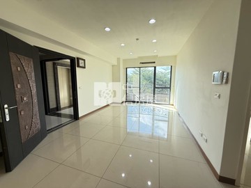 專-平鎮宜誠春天行館2+1房車｜桃園市平鎮區中豐路山頂段