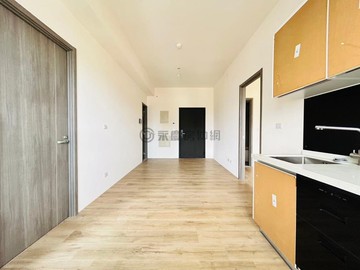 大巨蛋洲際漢神百貨｜兩房兩衛高樓視野戶｜崇德薈｜台中市北屯區昌平路二段