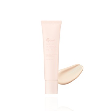 ettusais 艾杜紗 一抹亮澤妝前乳EX