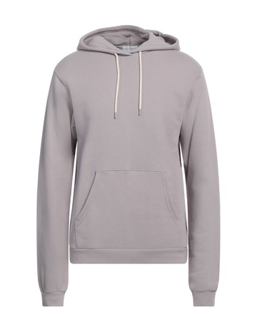 JOHN ELLIOTT Sweatshirts - Item 10587643