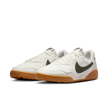 NIKE TERRA MANTA 男休閒鞋 白-HQ4502005