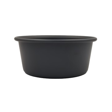 SaNNeNg 三能 6吋活動布丁模 硬膜 SN5231  152 x 135 x 70mm  1個