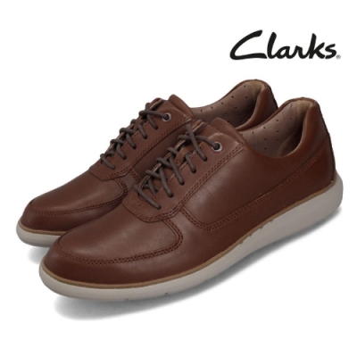 Clarks un cheap voyage lace