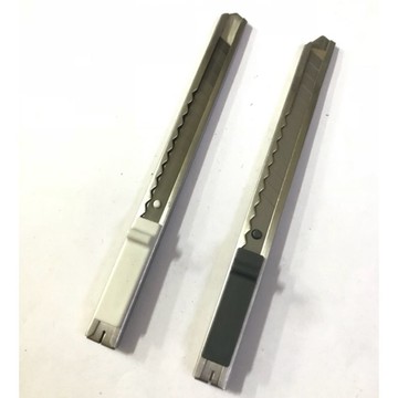 ［沐沐屋］無印良品美工刀/一般 (出清) 推👍