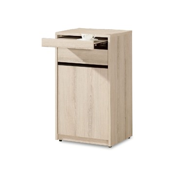 ASSARI-塔利斯1.5尺餐櫃(寬44x深40x高82cm)