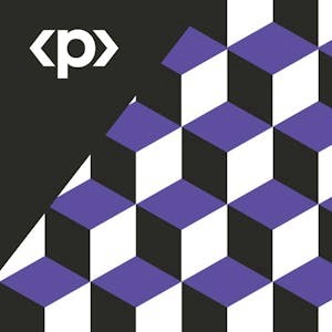 React Developer Masterclass: From Beginner to Pro 2026
