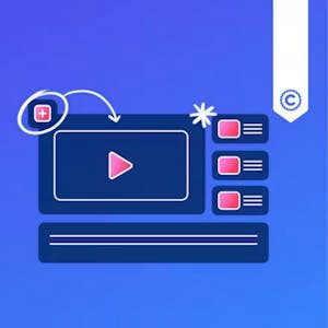 Advertise YouTube Videos with Zapier