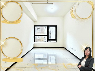 士林捷運全陽建設高質感社區全新三房車｜台北市士林區中山北路五段