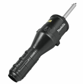 MAKITA 牧田 1912S2-3 UB402MP 吹風組