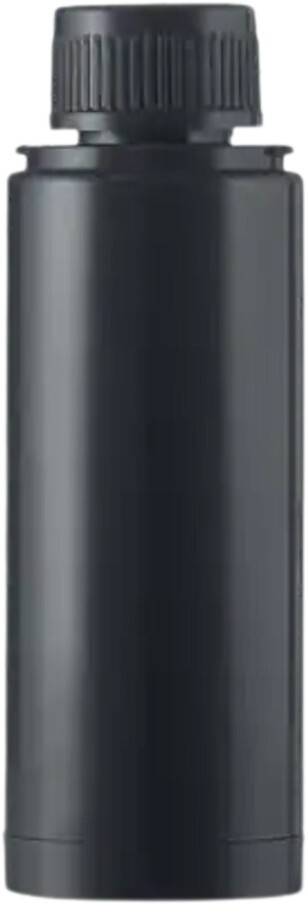 Lab Series MAX LS Anti-Age Serum 27ml Refill