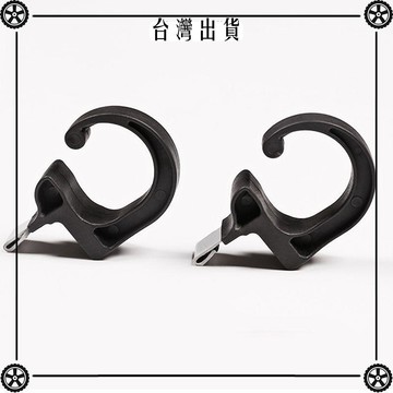 汽車車內掛鉤後備箱掛鉤多功能三廂車後備箱固定架車載雨傘收納 可開發票✔Car Supplies 🚗臺灣出貨🚗
