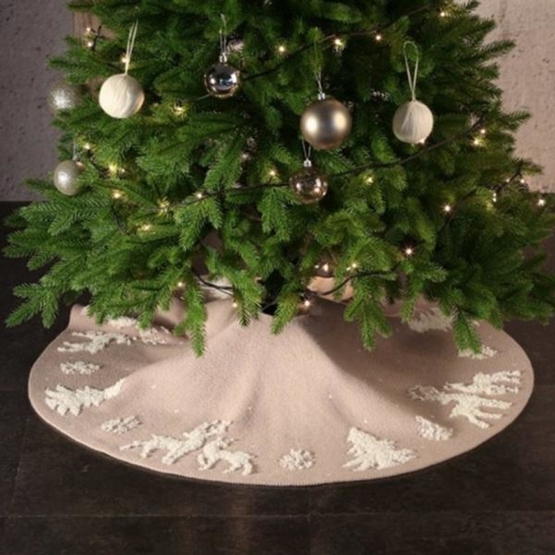 ツリースカートベースラージパネル92cmクリスマスツリースカート ツリースカートベースラージパネル92cmクリスマスツリースカート