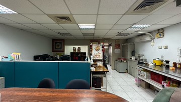 榮耀爵市稀有釋出｜台北市萬華區長沙街二段