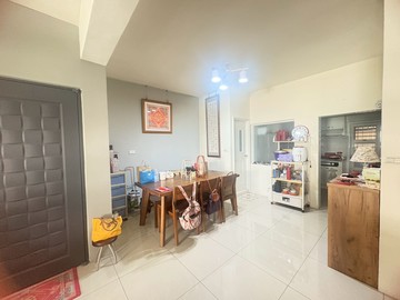 福康國小邊間衛浴開窗二樓優質美寓｜高雄市苓雅區漢昌街