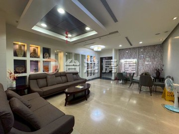 三重國小站-白金賞｜新北市三重區三和路二段