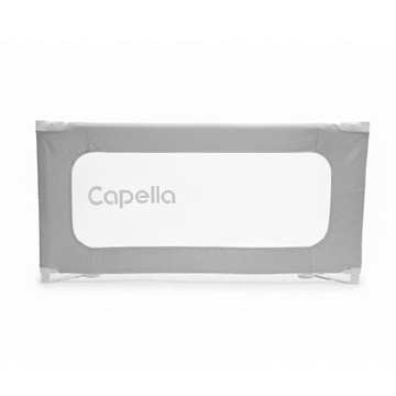 【Capella】兒童用床邊護欄/床圍欄/安全圍欄
