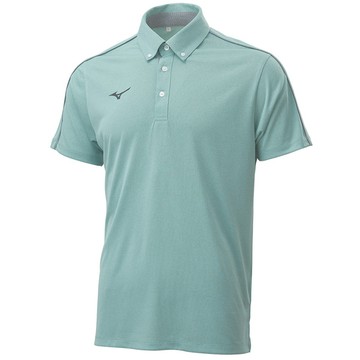 短袖POLO恤   _   32TAD01129