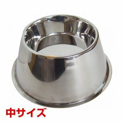 岡野製作所 ハイディッシュ 中 / 食器 4907733161045 #w-145493