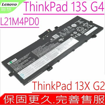 LENOVO L21M4PD0 電池 聯想 L21M4PD0 L21B4PD0 L21C4PD0 5B11D96862 5B11D96864 5B11D96865 SB11D96863 SB11D96866 SB11D96867