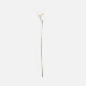 奧可利鉤針毛線花插海芋45cm