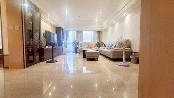 絕心要賣一定要賣元利博覽會美四房車｜新北市新莊區中平路