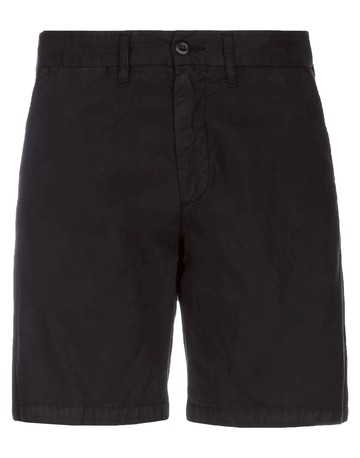 CARHARTT Shorts & Bermuda Shorts - Item 13394278
