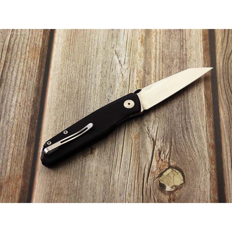 ボーカー プラス 01BO354 コネクター G10 折り畳みナイフ BOKER Plus Connector Folding Knife