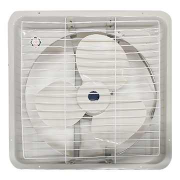 雙燕 排風扇 16吋  TS-7816  客戶直接安裝