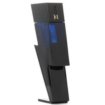 Carolina Herrera Bad Boy Cobalt Elixir 香水50ml