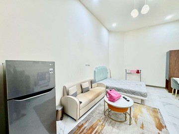 底總價桃園站前大套房｜桃園市桃園區東國街