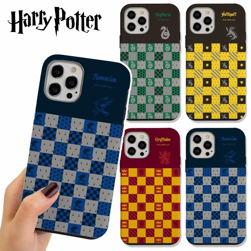 ハリーポッター Iphoneケース Iphone14 Pro Max Mini Iphone13 Iphone12 グッズ キャラクター 呪いの子 謎のプリンス 魔法の歴史 呪文 ゲーム 人気 公式 水着 通販 Lineポイント最大0 5 Get Lineショッピング