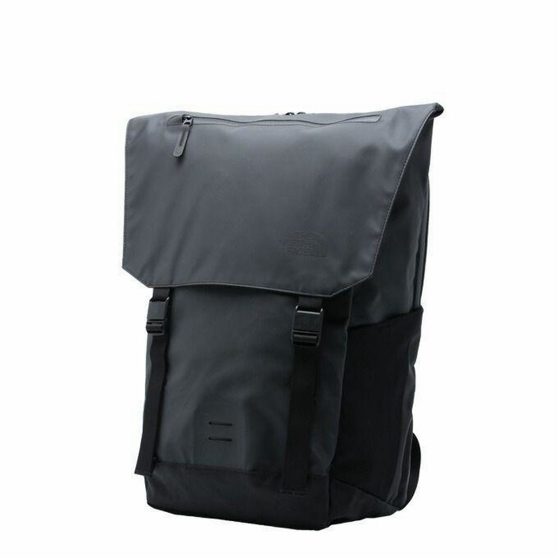 North face clearance scrambler roll pack