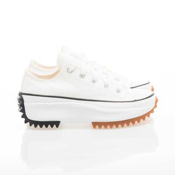 CONVERSE RUN STAR HIKE 男女款 休閒鞋 168817C