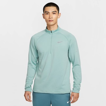 NIKE AS M NK TF RPL WINTRZD STRIDE 男 長袖上衣 HV2708017