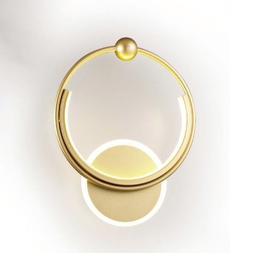 44W情境光影壁燈 B48-29-73254