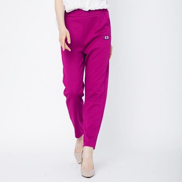 4件組 CLARE日本白金訂製款絕美王妃褲