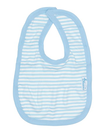 BLUEBIRD Bibs - Item 51128565