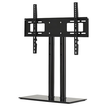 BOIN 家用電視支架 安裝架寬620 x 底座深270mm x 高度三段式(440/525/610mm)  1個  BLS-11XL